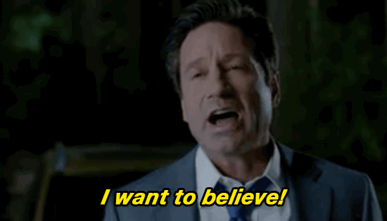 Season 11 of The X-Files will be 10 episodes (an upgrade from the six last season) and will consist of eight stand-alone episodes and two mythology episodes.