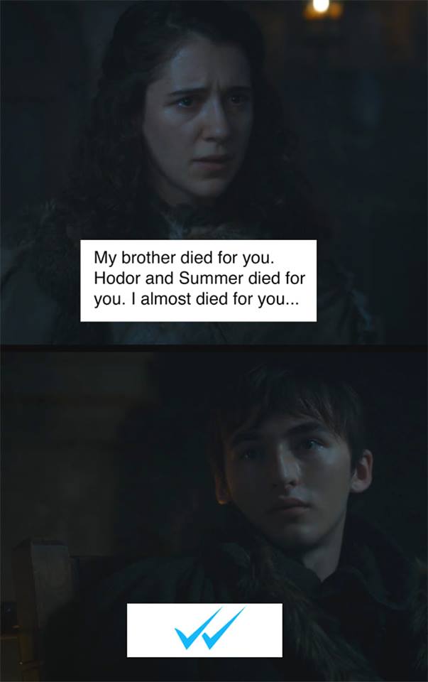 Dragon Game of Thrones