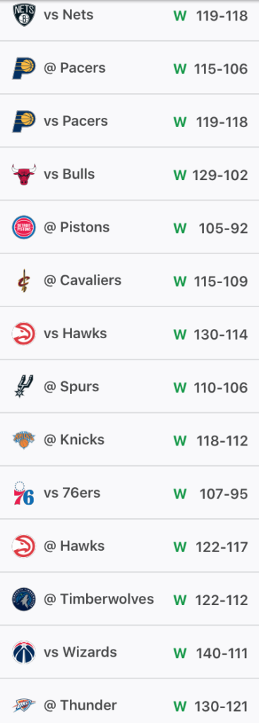 ESPN RAptors
