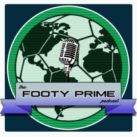 Footy Prime