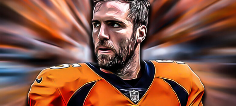 Broncos Become Super Bowl Contenders with Flacco|