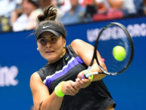 Andreescu -- https://crier.co/wp-content/uploads/2019/09/USATSI_13323578-e1567896323230.jpg|