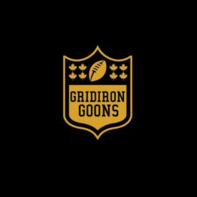 The Gridiron Goons