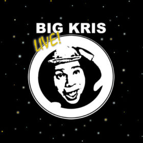 Big Kris