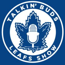 Toronto Maple Leafs and Tampa Bay Lightning Playoff Preview, Matthew Knies  is coming & Ryan O'Reilly – Crier Media