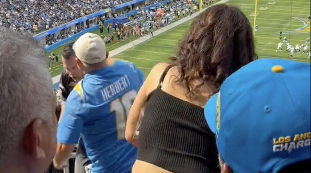 The Detroit Lions Are For Real: These Lions Roar and Roar Loud - Crier Media