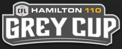 The Grey Cup Breakdown - Crier Media