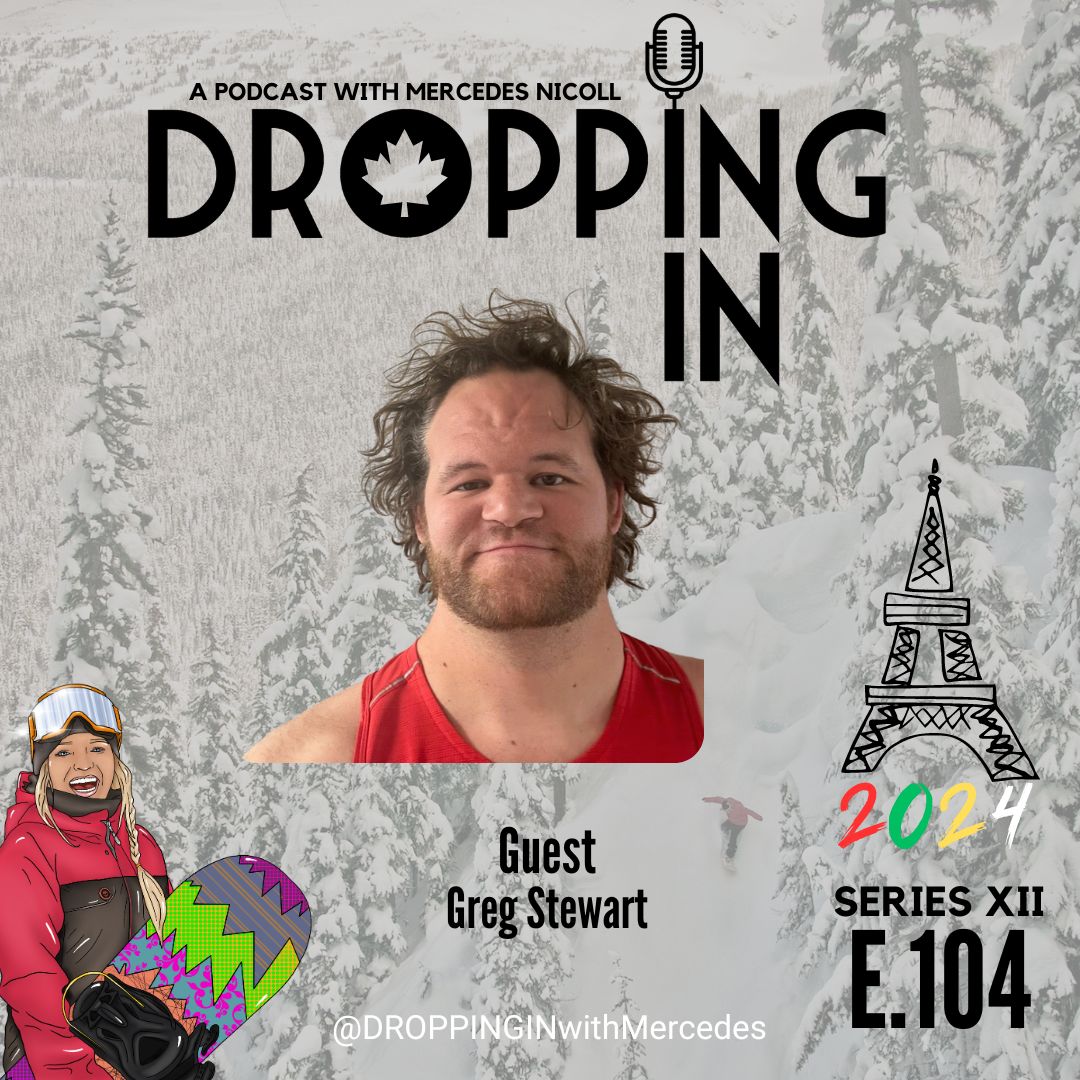 DI Episode Covers>GretS.E.104